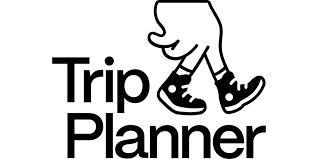 TP.ai_