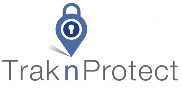 TraknProtect-630x354-1