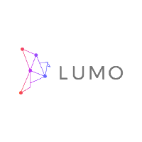lumo