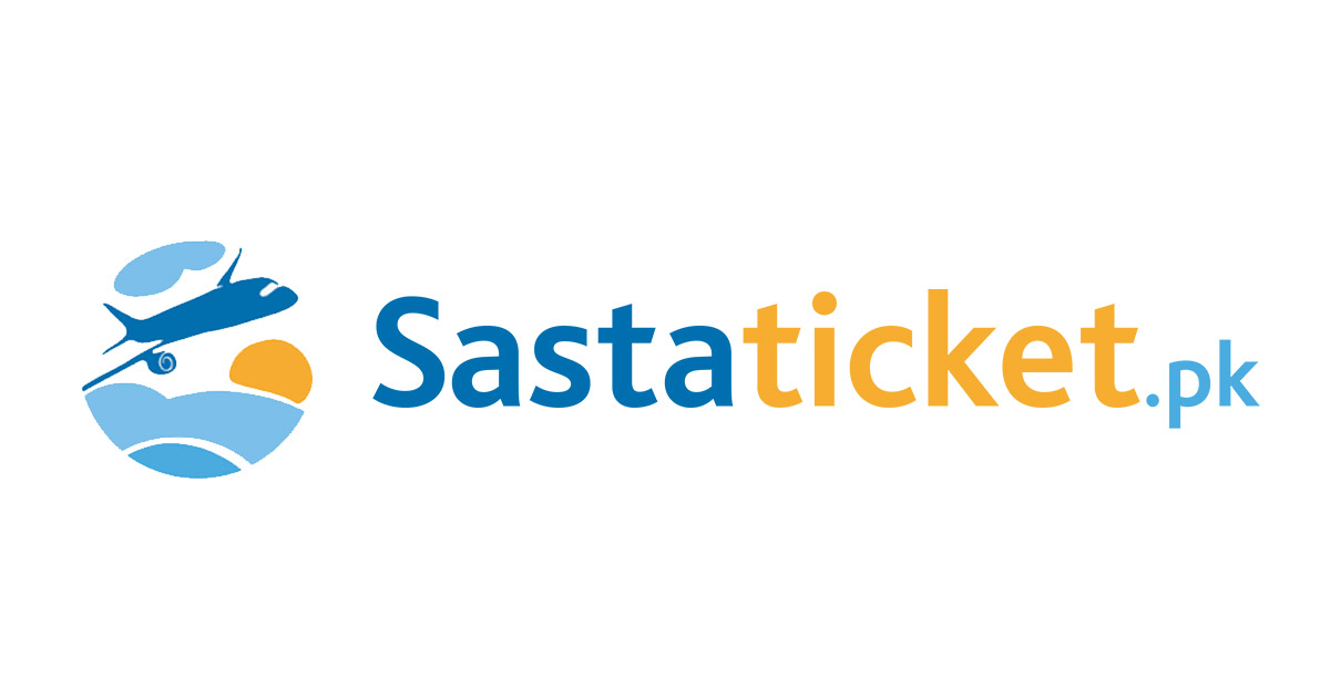 sasta
