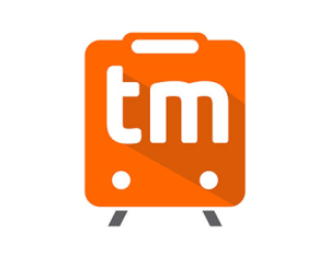 trainman