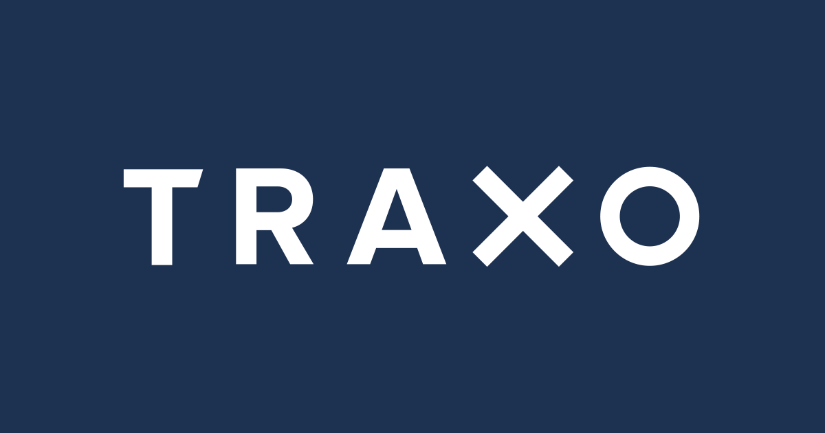 traxo
